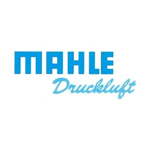 Marke: Mahle Druckluft