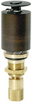 Automatic bleeder valve for »multifix«, »FUTURA«, »Standard«