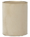 Filter element 8 µm, Sint. bronze, Size 3 »Standard«, »multifix«