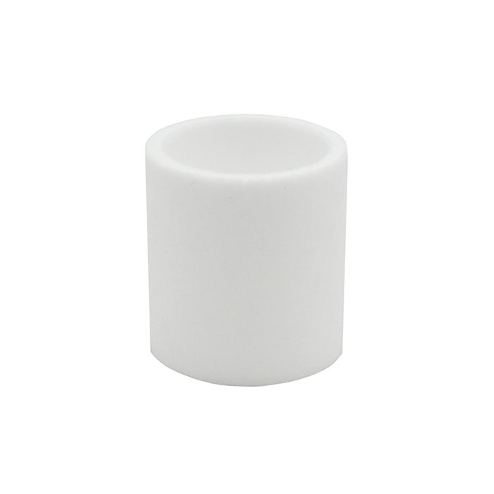 Filter element 5 µm, for filter / filter regulator »G«, Size 400