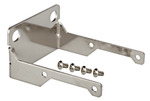 Mounting bracket incl. 4 screws, for »G«/»GA«, size 600