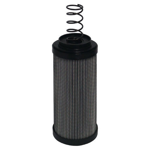 Filtration Group EcoParts Filterelement für MP Filter HP0372A25AN