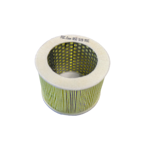 Filtration Group filter element 852 519 MIC (einzeln verpackt)