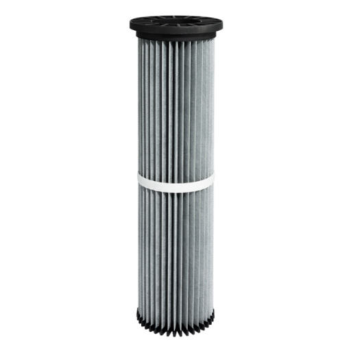 Filtration Group dust filter element 852 820 TI 15-4