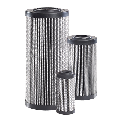 Hengst Filterelement 1.0270C PWR10-A00-0-V / R928027889