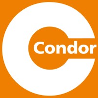 [259077] Condor Control Pressure Switch MDR-F2Hmax-S Vds