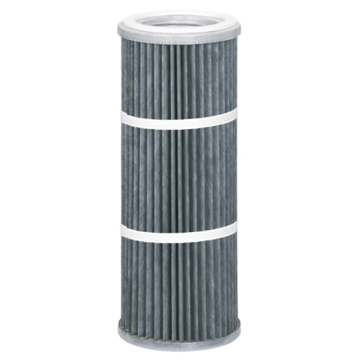 Filtration Group dust filter element 852 817 TI 26-2,0