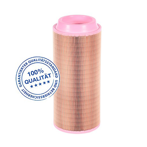 Air filter for Mahle compressor