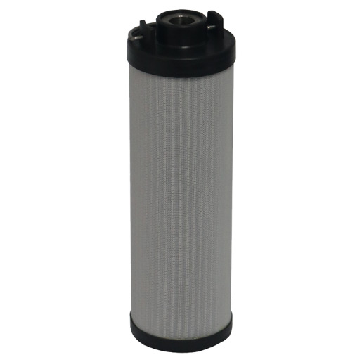 Filtration Group Filterelement H 0060 DH 2 016  