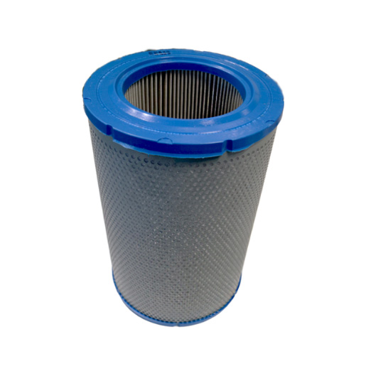 Filtration Group Filterelement 852 822 MOL  