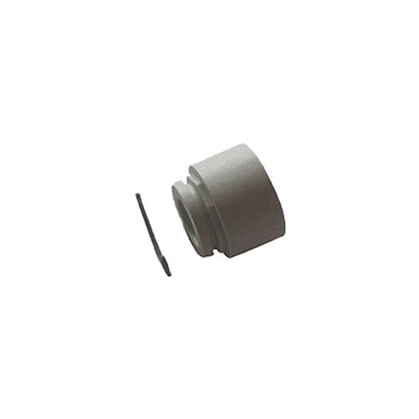 [201335] Condor Conduits PG 16 G for mounting cable glands (inner thread) PG 16 G