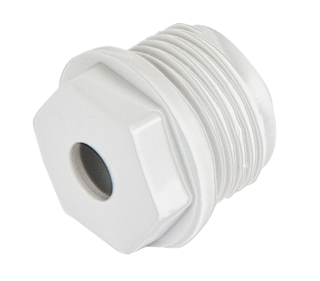 [269496] Condor Grommet WN M20 for cable gland MDR 5